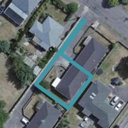 10B Seddon Street, Carterton