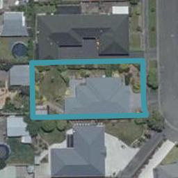 40 Beauford Place, Parklands, Christchurch