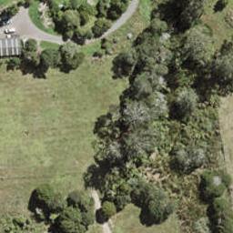 9 Huruwhenua Lane, Waimauku, Waimauku