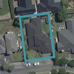 6 Parkside Crescent, Northwood, Christchurch