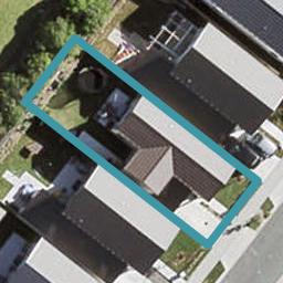 20 Taiaapure Street, Weymouth, Auckland