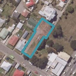 2 Clare Street, Oamaru North, Oamaru
