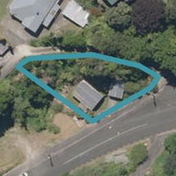 11B Taylor Street, Durie Hill, Whanganui