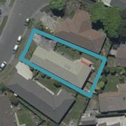 16 Geraldo Place, Russley, Christchurch