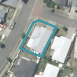 2 Pania Place, Poraiti, Napier