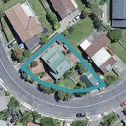 74 Thurleigh Grove, Karori, Wellington