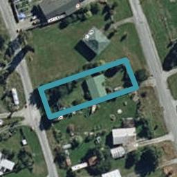 49 Argyle Place, GLENORCHY, Glenorchy