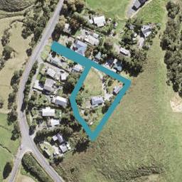112 KAWAKAWA-ORERE RD, Kawakawa Bay, Kawakawa Bay