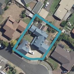 19 Burn-Murdoch Street, St Andrews, Hamilton