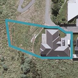 3 Levee lane, Hurworth, New Plymouth