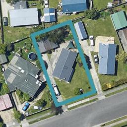 7 Sequoia Crescent, Owhata, Rotorua