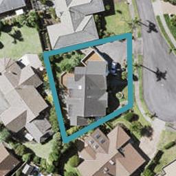 5 Dorrington Place, Eastern Beach, Auckland