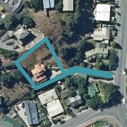 12 Greenstone Place, Fernhill, Queenstown