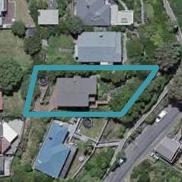 9 Napier Street, Karaka Bays, Wellington