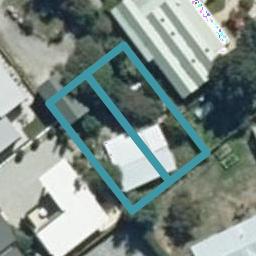 124A Warren Street, Wanaka, Wanaka