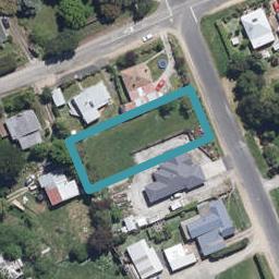 103 Thomas Street, Waikouaiti, Waikouaiti
