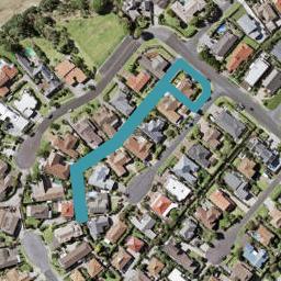 10 William Bryan Drive, Half Moon Bay, Auckland