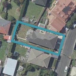 7 Lesney Street, Maryhill, Dunedin