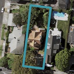 50 Shore Road, Remuera, Auckland