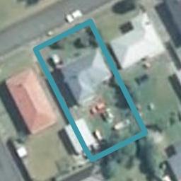 25 Mararoa Drive, Manapouri, Manapouri
