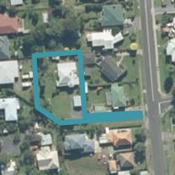 30 Towers Street, Paeroa, Paeroa