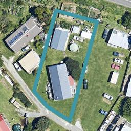 8 Paama Court, Matakana Island, Matakana Island