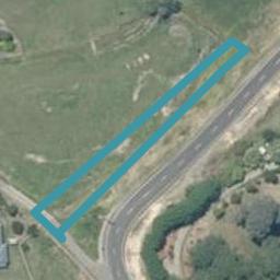0 Hill Road, Eskdale, Napier