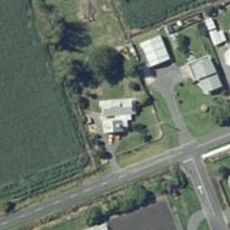 26 Piako Road, Turua, Ngatea