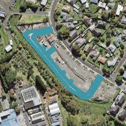 36 Ti Kouka Lane, Sandringham, Auckland