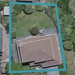 38 Abilene Crescent, Churton Park, Wellington
