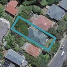 88 Glenmore Street, Northland, Wellington