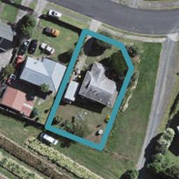 15 Lina Place, Waiuku, Waiuku
