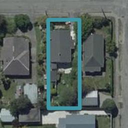 14 Randall Street, Richmond, Christchurch