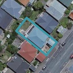 40 Waipapa Road, Hataitai, Wellington