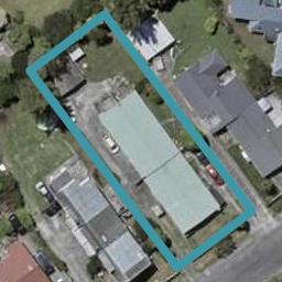 13B Warrimoo Street, Paraparaumu, Paraparaumu