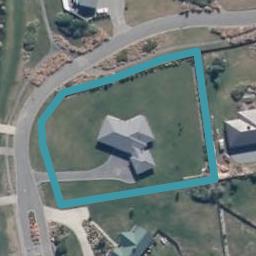 25 Pukutahi Drive, Te Anau, Te Anau