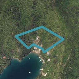 0 Double Bay Cove, Double Cove, MARLBOROUGH SOUNDS