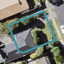 4A Mander Place, Bucklands Beach, Auckland
