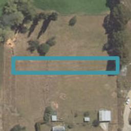 0 District Road, Palmerston, Palmerston