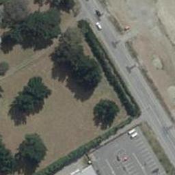 0 Delapre Drive, Rolleston, Rolleston
