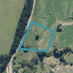 0 Waituhi Rd, Taringamotu, Taringamotu