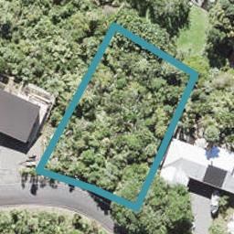 11 Falls Road, Waitākere, Auckland
