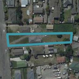 9 Vickerys Road, Wigram, Christchurch