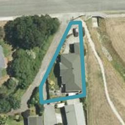 186A Hospital Road, Witherlea, Blenheim