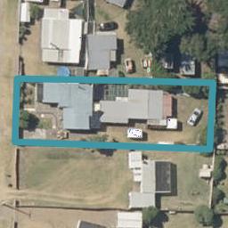 3 Rangitane Street, Himatangi Beach, Himatangi Beach