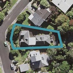 2/6 Miraka Place, Birkenhead, Auckland