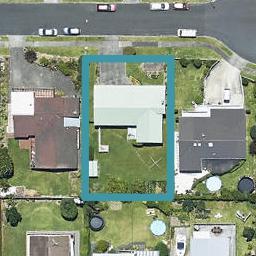10 Sefton Street, Ohauiti, Tauranga