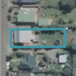 14 Buchanan Street, Parkside, Timaru