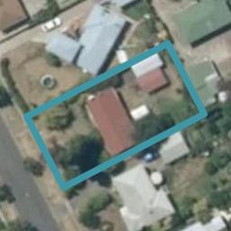 35 Breadalbane Road, Havelock North, Havelock North