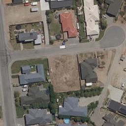 3 Aurum Court, Cromwell, Cromwell